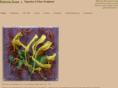 patriciadunntapestries.com