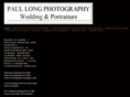 paullongphotography.com