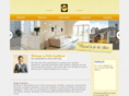 pellasoutheast.com