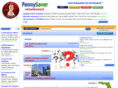 pennysaverinsurance.com