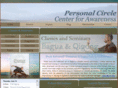personalcirclebagua.com