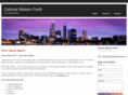 perthcabinetmakers.com.au