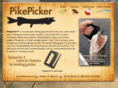 pikepicker.com