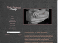 pinkfamilyportraits.com