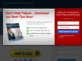 pmpstudyguide.com