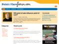 pointofcareforum.com