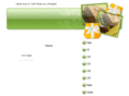 poundgifts.com