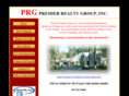 prg123.com