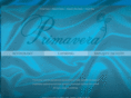 primav.com