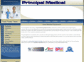 principalmedical.us
