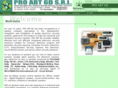 proart6d.com