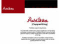 publikka.com
