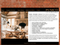 pumcointeriors.com