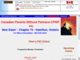 pwphamilton.com