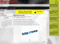 qq-blog.com