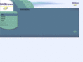 racenews.es