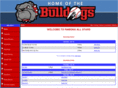 ramonabulldogsbaseball.com