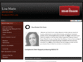 realestatefullcircle.com