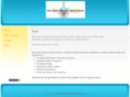 recdeedsforspecialneeds.org