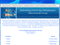 refreshingpools.com