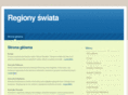 regiony-swiata.com