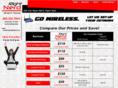 rightnerd.com