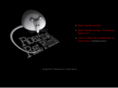 roaringratfilms.com