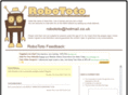 robototo.com