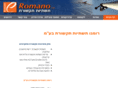 romano-ci.com