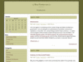 ronforrester.com