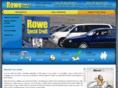 rowerebuildyourcredit.com