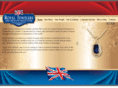 royaljewelersskagway.com