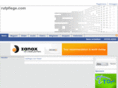 rufpflege.com