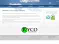 rycosupply.net