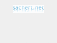 sachert.net