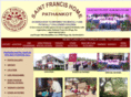 saintfrancishomepunjab.com