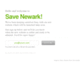 savenewark.org