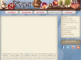 scaaevent.org