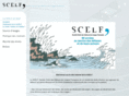 scelf.com