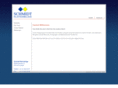 schmidtplatten.ch