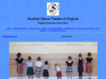 scottishdancetheatreofvirginia.com