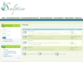 sculptisse.com