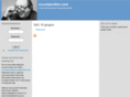 scuolabottini.com