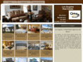 searchalllosangeleshomes.com