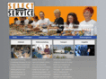 select-service-stoehr.com