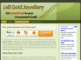 sellgoldjewellery.org