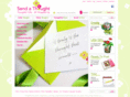 sendathought.co.uk