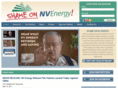 shameonnvenergy.com