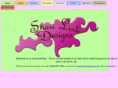 sharilinkdesigns.com