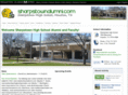 sharpstownalumni.com